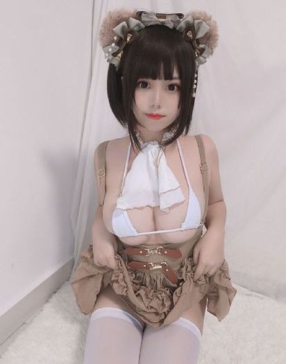 成人毛片视频精品_蓝光完整视频观看