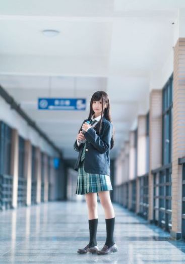 不要，疼，啊，进来_剧情片电影完整版