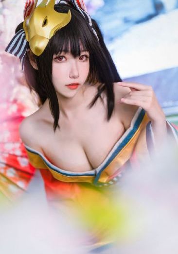 97视频欧美_BD国语BD在线观看