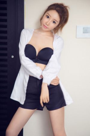 色大师毛片免费观看视频_剧情片迅雷电影在线