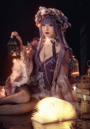 精品国无人区一品二品三品的特点_720免费电视剧