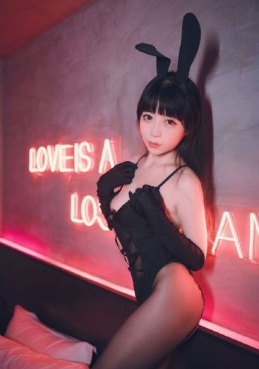 在线观看A∨网站永久免费观看_DVD免费观看