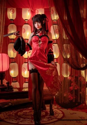 章子怡梁朝伟床震视频_手机免费播放动漫