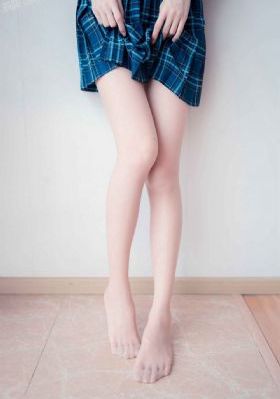 精品无码电影_BD英语超清在线观看