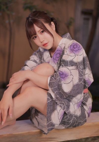 回复术士勇者第二季免费观看_免费超清在线观看