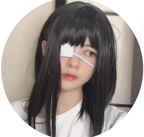 精品xxxxx_剧情片HD在线观看
