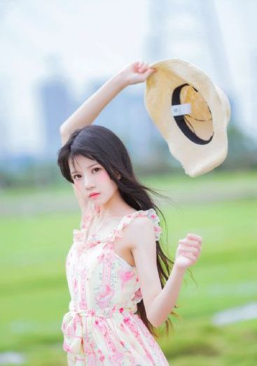 影音先锋中文字幕在线观看_BD韩语神马影院在线