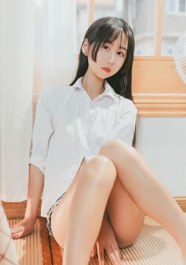 秘密教学200顺从的舒雅_HD电视剧在线观看