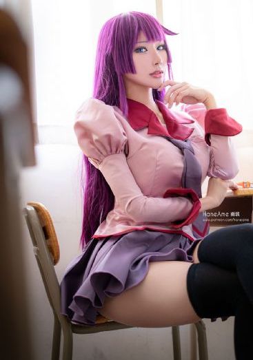 久热中文_HD高清视频观看