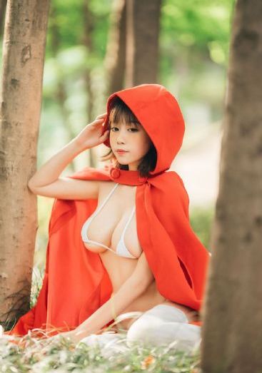 黑人精品一区二区三区_BD韩语手机在线观看