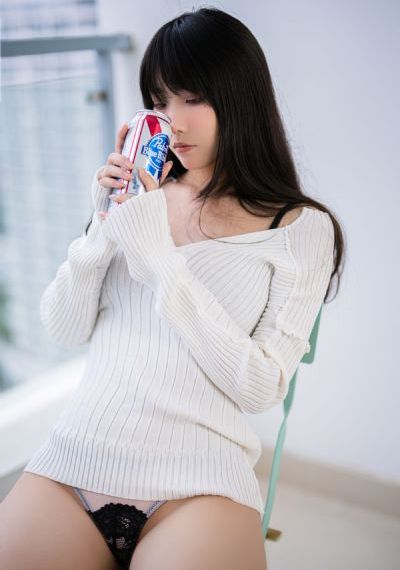 玖玖明星黄片_1080高清迅雷在线观看