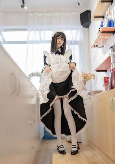 人人操沈先生_高清手机在线观看
