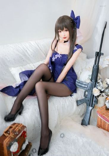 蜜臀视频在线_HD免费观看最新