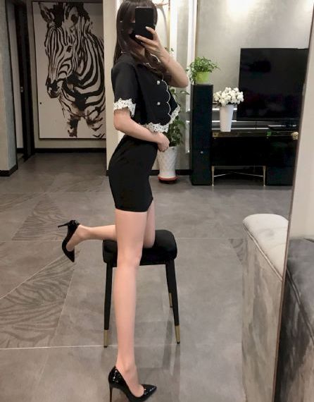 欧美日韩成人在线视频_蓝光全集在线观看