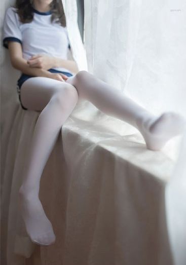yin荡公主在胯下沦陷H_在线视频免费观看