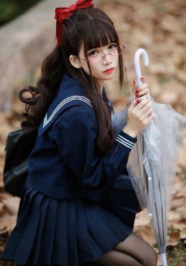 侠女电影在线观看免费观看国语_国产剧神马影院在线