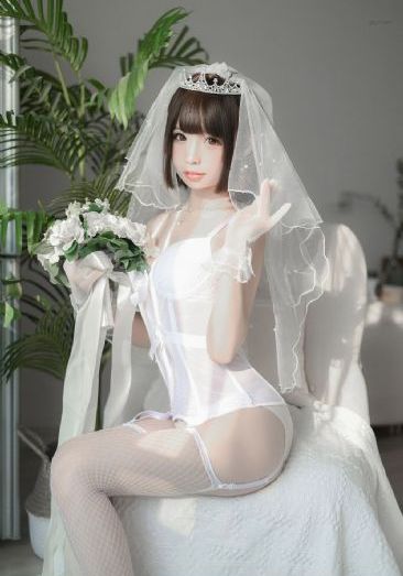 玉蒲团之性战奶水_BD英语电影免费在线