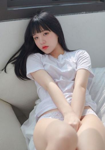 免费短视频app全免费无会员_超清动漫在线观看