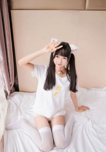 果冻传媒麻豆新剧_90集免费观看