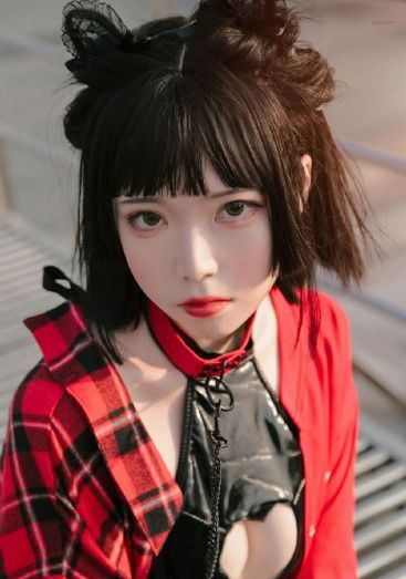 日本凸偷窥撒尿XXX视频_4K免费高清观看