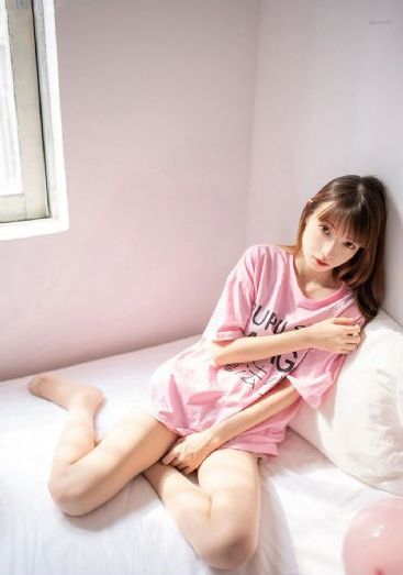 果冻传媒国产精产_剧情片在线播放观看