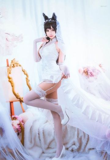玩弄小处雌女的视频_1080高清免费观看