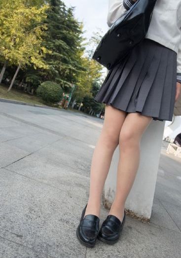 国产一本无码视频_1080P在线播放