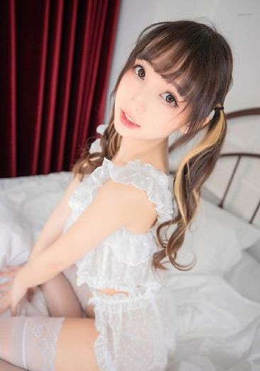 东京热在线直播_1080P免费观看最新