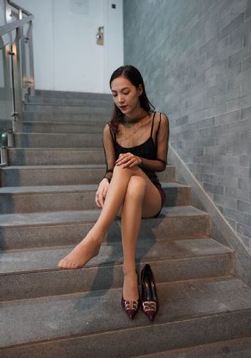 亚洲888久久久_午夜激情