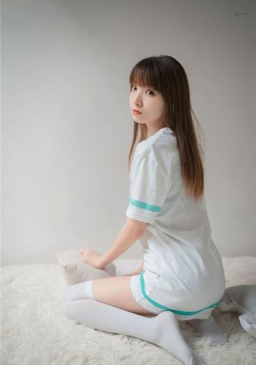 国产美女在线精品免费观看网站_1080高清在线