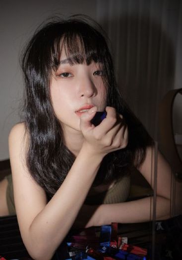 欧美一级国产精品四虎影城永久地址_高清高清在线观看