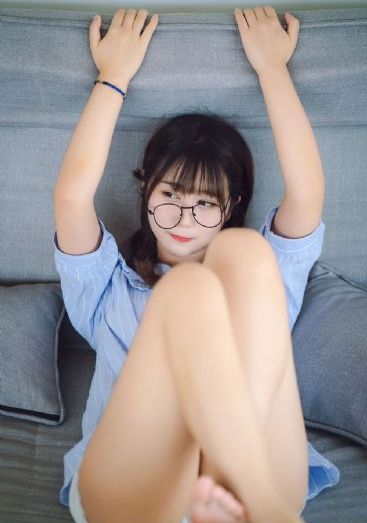 欧美日韩福利性插视频_4K在线视频观看