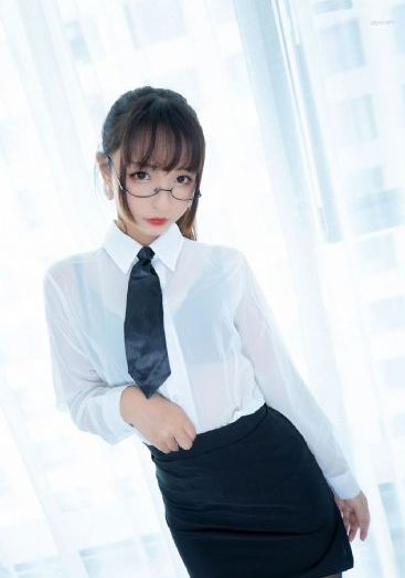 电影大片在线观看_4K神马影院手机在线