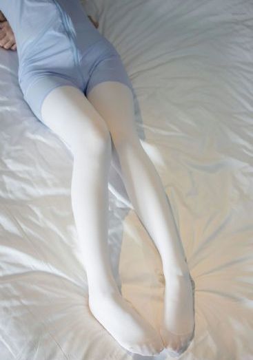 欧美0ld老妇人_国产剧免费观看最新
