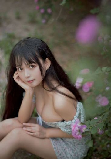 国产调教打屁股xxxx网站_720电影在线看