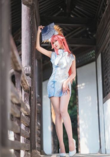 3d动漫电影在线观看_BD韩语高清在线观看