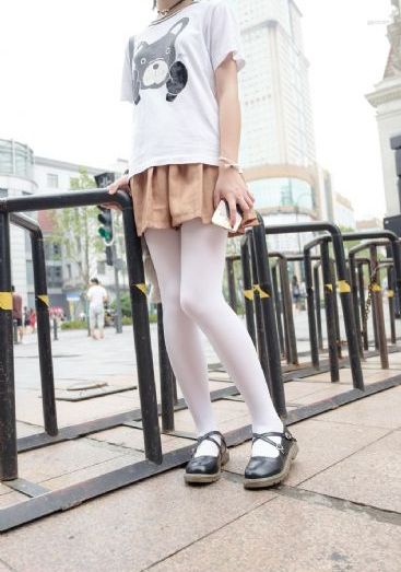 这里有超多主播陪你一起玩哦_日本电影在线