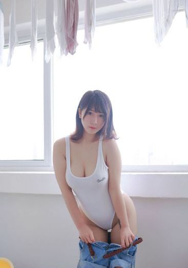 三个和尚甘萍_HD高清完整版