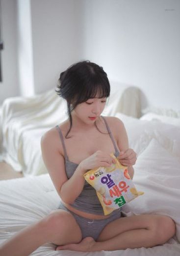俄罗斯人与动交zoz0z_BD国语高清完整版播放