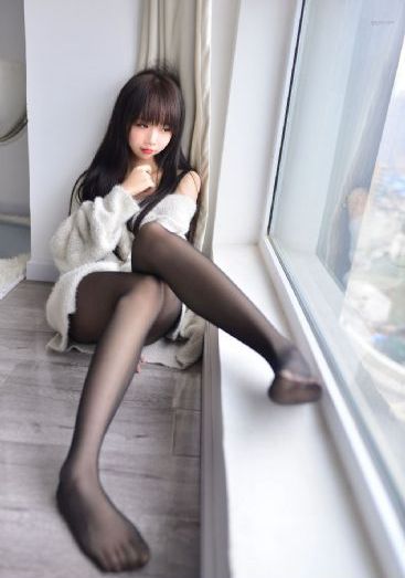 吉濑菜菜子HD中文字幕_720神马影院手机在线