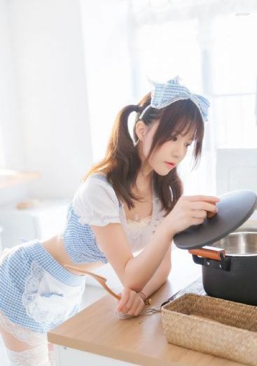 亚洲欧美四级在线播放_超清高清视频播放
