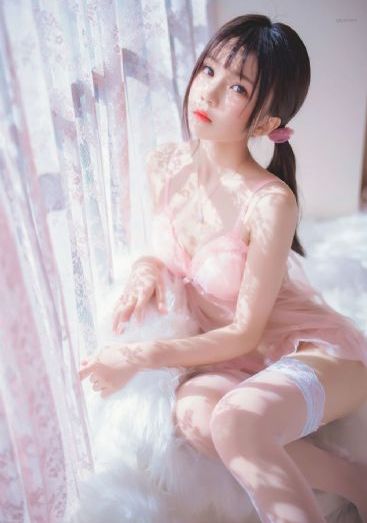 黄色片级无码夫妻一区二区三区_剧情片神马在线观看