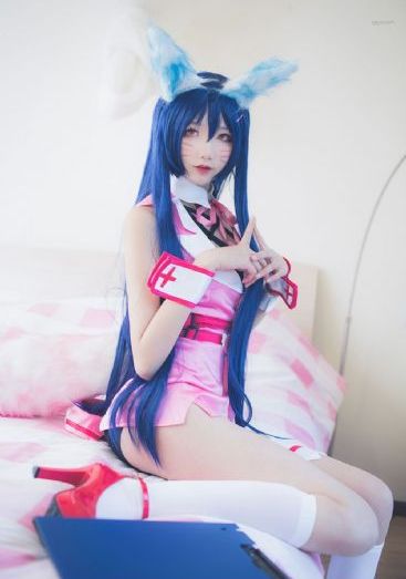 亚洲欧美日韩乱伦_1080完整视频观看