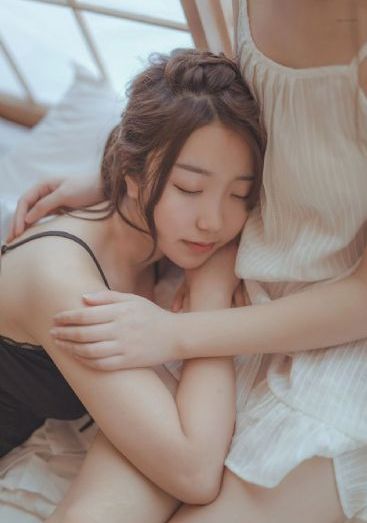 自拍偷拍21p_BD韩语BD在线观看