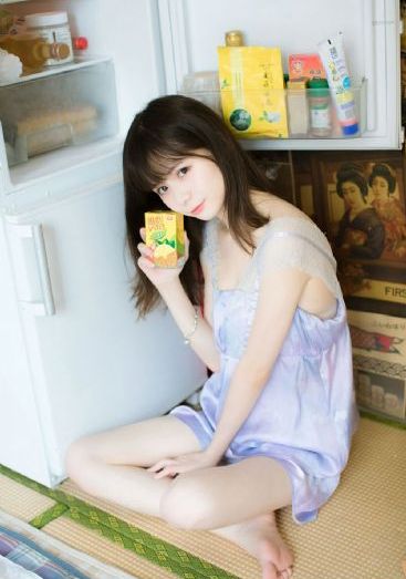 久久网黑丝美女被操_DVD免费在线观看