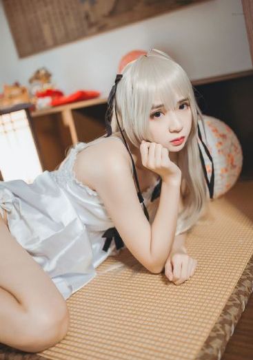少妇的性生话免费视频_超清电影免费在线