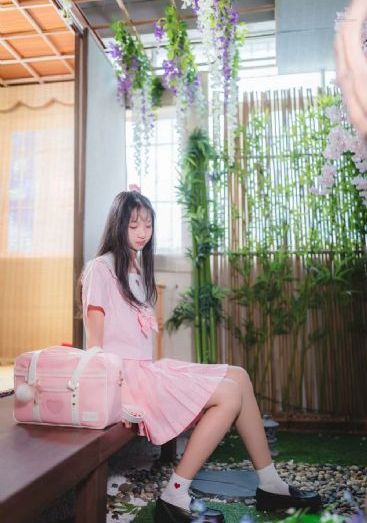 亚洲欧美日本黄色一级片_剧情片在线播放观看