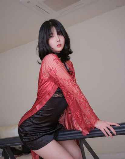 八戒影院午夜理论片_BD英语影视在线观看