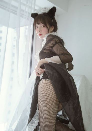 久久婷婷国产综合色啪_HD高清完整版