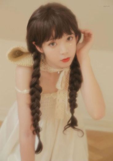 色女综合_剧情片免费播放